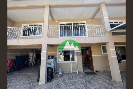 12_photo/94dcfa4e5b.db20ad0f7650a763-ATLAS-3718484e-88d3-4741-aff0-027083ea873e.jpg de casa à venda com 4 quartos, 230m² em Alto Boqueirão, Curitiba