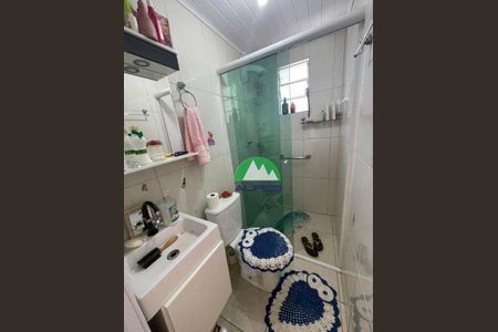 2_photo/94dcfa4e5b.db20ad0f7650a763-ATLAS-3b05112d-87fd-45a8-a051-e1cb04efdfff.jpg de casa à venda com 4 quartos, 230m² em Alto Boqueirão, Curitiba