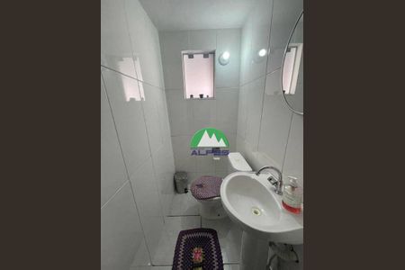 11_photo/94dcfa4e5b.db20ad0f7650a763-ATLAS-3e191514-3d1a-4f2d-a662-1e7640ed28f4.jpg de casa à venda com 4 quartos, 230m² em Alto Boqueirão, Curitiba