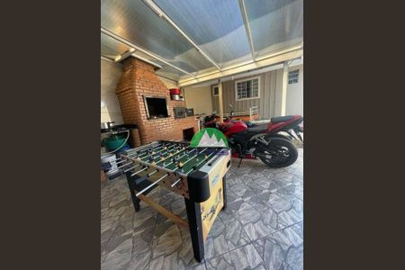 9_photo/94dcfa4e5b.db20ad0f7650a763-ATLAS-4923ff58-d7b1-453c-80cb-ec866cdd5048.jpg de casa à venda com 4 quartos, 230m² em Alto Boqueirão, Curitiba