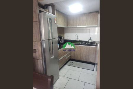 4_photo/94dcfa4e5b.db20ad0f7650a763-ATLAS-4b5c22b5-b6a2-4e64-8ee7-c4ee72123abb.jpg de casa à venda com 4 quartos, 230m² em Alto Boqueirão, Curitiba