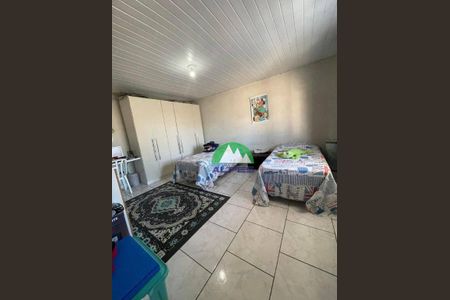 2_photo/94dcfa4e5b.db20ad0f7650a763-ATLAS-5d62ecaa-cb02-4e8e-b9b6-de5978a18811.jpg de casa à venda com 4 quartos, 230m² em Alto Boqueirão, Curitiba