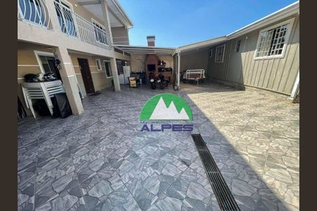 3_photo/94dcfa4e5b.db20ad0f7650a763-ATLAS-727d23c2-320c-44e6-9ba5-c23eeac7b263.jpg de casa à venda com 4 quartos, 230m² em Alto Boqueirão, Curitiba