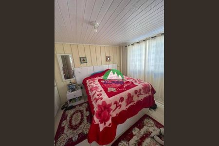 11_photo/94dcfa4e5b.db20ad0f7650a763-ATLAS-7660b858-ee35-43d6-95e1-1c519e945ffa.jpg de casa à venda com 4 quartos, 230m² em Alto Boqueirão, Curitiba