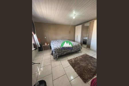 6_photo/94dcfa4e5b.db20ad0f7650a763-ATLAS-7b118bf7-f43e-4ebe-abbe-87205e3b9828.jpg de casa à venda com 4 quartos, 230m² em Alto Boqueirão, Curitiba