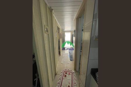 5_photo/94dcfa4e5b.db20ad0f7650a763-ATLAS-7f1cbdd4-acbf-47c5-846c-e438171bf806.jpg de casa à venda com 4 quartos, 230m² em Alto Boqueirão, Curitiba