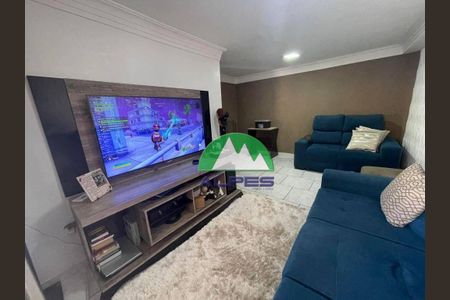 9_photo/94dcfa4e5b.db20ad0f7650a763-ATLAS-9e9ee460-78f2-4d54-b03b-9aa9069450ef.jpg de casa à venda com 4 quartos, 230m² em Alto Boqueirão, Curitiba