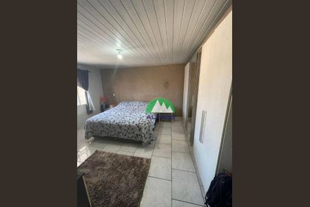 2_photo/94dcfa4e5b.db20ad0f7650a763-ATLAS-a8b9d59c-39d4-4e9d-823d-252853a9b0ad.jpg de casa à venda com 4 quartos, 230m² em Alto Boqueirão, Curitiba