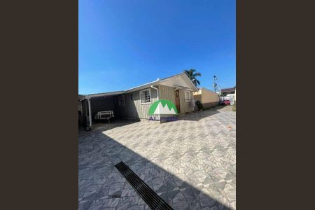 4_photo/94dcfa4e5b.db20ad0f7650a763-ATLAS-b1d94ad4-3b54-4448-874a-a7932f1df355.jpg de casa à venda com 4 quartos, 230m² em Alto Boqueirão, Curitiba