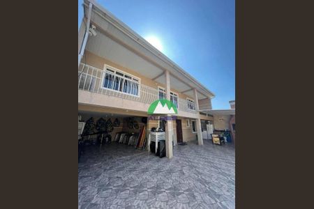 10_photo/94dcfa4e5b.db20ad0f7650a763-ATLAS-b84361fe-93b4-485b-83fd-2d6ff3032349.jpg de casa à venda com 4 quartos, 230m² em Alto Boqueirão, Curitiba