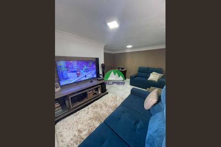 7_photo/94dcfa4e5b.db20ad0f7650a763-ATLAS-bcf3459e-7cd4-40ef-a9ea-9cdada274c33.jpg de casa à venda com 4 quartos, 230m² em Alto Boqueirão, Curitiba