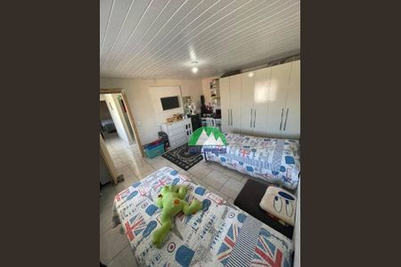 10_photo/94dcfa4e5b.db20ad0f7650a763-ATLAS-be68d6f8-a597-4553-ac12-9ee00e1ebce1.jpg de casa à venda com 4 quartos, 230m² em Alto Boqueirão, Curitiba