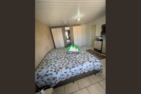 12_photo/94dcfa4e5b.db20ad0f7650a763-ATLAS-c65df5be-028f-4e8e-9009-1422f0815366.jpg de casa à venda com 4 quartos, 230m² em Alto Boqueirão, Curitiba