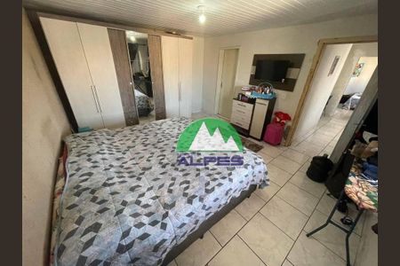 11_photo/94dcfa4e5b.db20ad0f7650a763-ATLAS-d18176a2-01fa-42c5-b090-b964c3687df2.jpg de casa à venda com 4 quartos, 230m² em Alto Boqueirão, Curitiba