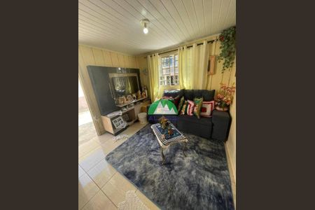 8_photo/94dcfa4e5b.db20ad0f7650a763-ATLAS-da89834d-5a02-49c4-a916-2583829a2f27.jpg de casa à venda com 4 quartos, 230m² em Alto Boqueirão, Curitiba