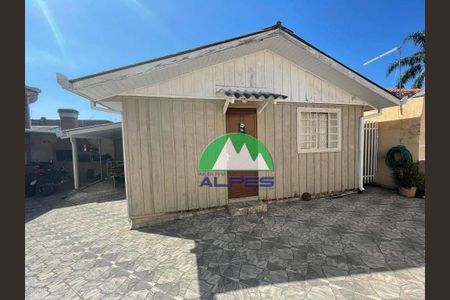 4_photo/94dcfa4e5b.db20ad0f7650a763-ATLAS-e3413dfd-c84a-406f-a721-7f4505e65110.jpg de casa à venda com 4 quartos, 230m² em Alto Boqueirão, Curitiba