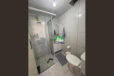 10_photo/94dcfa4e5b.db20ad0f7650a763-ATLAS-e73f0d53-7a2d-4dda-9e59-b92b0c7f6519.jpg de casa à venda com 4 quartos, 230m² em Alto Boqueirão, Curitiba