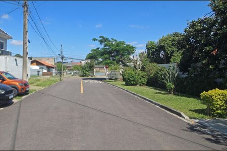 2_photo/94dcfa4e89.33f7807c162f64fa-ATLAS-1fbfd1a1-e732-4e83-a043-04fd9eba144d.jpg de apartamento para alugar com 2 quartos, 96m² em Alto Boqueirão, Curitiba