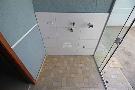 2_photo/94dcfa4e89.33f7807c162f64fa-ATLAS-28afa866-8243-44a6-8c52-e6275dd0f038.jpg de apartamento para alugar com 2 quartos, 96m² em Alto Boqueirão, Curitiba