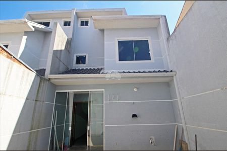 4_photo/94dcfa4e89.33f7807c162f64fa-ATLAS-2e6724cb-cc21-4327-976b-3509f7513aee.jpg de apartamento para alugar com 2 quartos, 96m² em Alto Boqueirão, Curitiba