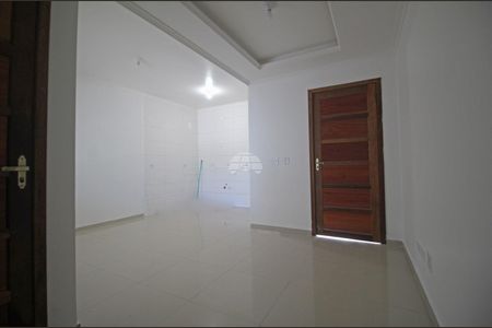 3_photo/94dcfa4e89.33f7807c162f64fa-ATLAS-2fd6bd02-bb8d-4eb8-96dd-d28ead031d36.jpg de apartamento para alugar com 2 quartos, 96m² em Alto Boqueirão, Curitiba
