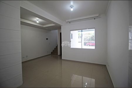 6_photo/94dcfa4e89.33f7807c162f64fa-ATLAS-3c4ff2a6-5d73-4233-bcab-eb3b109402a7.jpg de apartamento para alugar com 2 quartos, 96m² em Alto Boqueirão, Curitiba