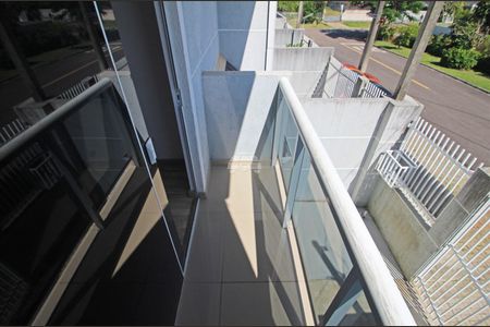 4_photo/94dcfa4e89.33f7807c162f64fa-ATLAS-4561d5ab-dbd3-45d0-8420-4f339aa0ed6b.jpg de apartamento para alugar com 2 quartos, 96m² em Alto Boqueirão, Curitiba