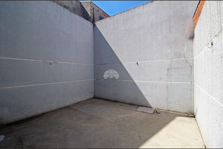 8_photo/94dcfa4e89.33f7807c162f64fa-ATLAS-47513204-8aeb-41a8-a104-3097ff9ab0cd.jpg de apartamento para alugar com 2 quartos, 96m² em Alto Boqueirão, Curitiba