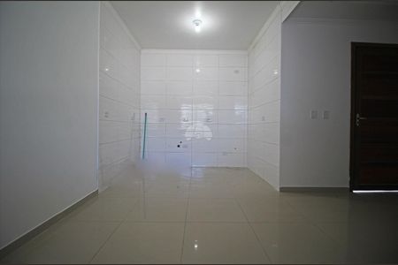 5_photo/94dcfa4e89.33f7807c162f64fa-ATLAS-52afda92-657c-46d9-938d-08cc48b0094b.jpg de apartamento para alugar com 2 quartos, 96m² em Alto Boqueirão, Curitiba