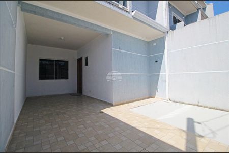 6_photo/94dcfa4e89.33f7807c162f64fa-ATLAS-5d97dccc-b207-41e9-b87a-b39213627ba6.jpg de apartamento para alugar com 2 quartos, 96m² em Alto Boqueirão, Curitiba