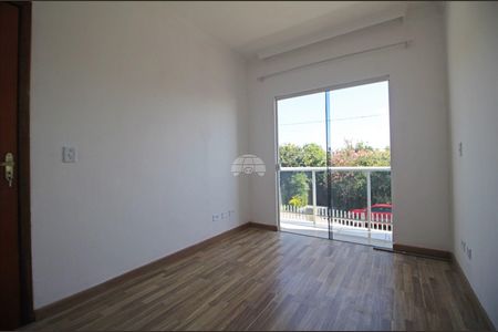 7_photo/94dcfa4e89.33f7807c162f64fa-ATLAS-743b7e43-e950-43bb-bc05-3306ed984709.jpg de apartamento para alugar com 2 quartos, 96m² em Alto Boqueirão, Curitiba