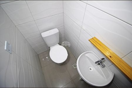 8_photo/94dcfa4e89.33f7807c162f64fa-ATLAS-74e65e14-663f-454f-a5e8-8ec8d6a21e1b.jpg de apartamento para alugar com 2 quartos, 96m² em Alto Boqueirão, Curitiba