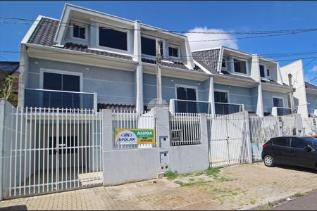 9_photo/94dcfa4e89.33f7807c162f64fa-ATLAS-7968325f-beb9-4a53-9ee8-63d71dc67bb0.jpg de apartamento para alugar com 2 quartos, 96m² em Alto Boqueirão, Curitiba