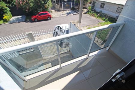 10_photo/94dcfa4e89.33f7807c162f64fa-ATLAS-79cf4841-226e-46ab-91c2-51b13c2e4b54.jpg de apartamento para alugar com 2 quartos, 96m² em Alto Boqueirão, Curitiba