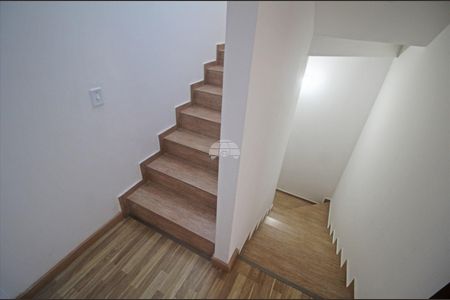 11_photo/94dcfa4e89.33f7807c162f64fa-ATLAS-884c1176-05ce-40a6-a755-a55a567d5dfc.jpg de apartamento para alugar com 2 quartos, 96m² em Alto Boqueirão, Curitiba