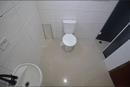 10_photo/94dcfa4e89.33f7807c162f64fa-ATLAS-89188a0a-98b5-4f46-a275-d36af8fe0b51.jpg de apartamento para alugar com 2 quartos, 96m² em Alto Boqueirão, Curitiba