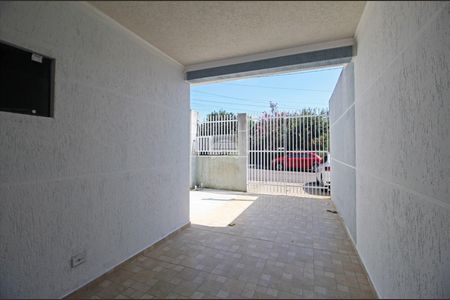 12_photo/94dcfa4e89.33f7807c162f64fa-ATLAS-9b90f16b-3348-4105-ae30-65a23cebeed1.jpg de apartamento para alugar com 2 quartos, 96m² em Alto Boqueirão, Curitiba