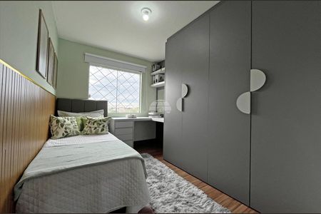 2_photo/94dcfa4eaf.1b67a264c888c1a4-ATLAS-0882992b-98bb-48aa-a560-ff5c05ca0fd5.jpg de casa para alugar com 3 quartos, 115m² em Alto Boqueirão, Curitiba