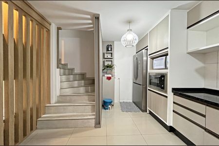 2_photo/94dcfa4eaf.1b67a264c888c1a4-ATLAS-176859e3-5666-4cd5-adde-971c81c44f51.jpg de casa para alugar com 3 quartos, 115m² em Alto Boqueirão, Curitiba