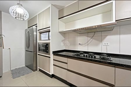 3_photo/94dcfa4eaf.1b67a264c888c1a4-ATLAS-1c00d671-94e0-48e6-8948-aa0023098e2c.jpg de casa para alugar com 3 quartos, 115m² em Alto Boqueirão, Curitiba