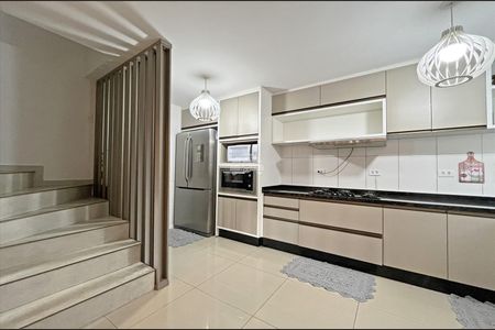 4_photo/94dcfa4eaf.1b67a264c888c1a4-ATLAS-218fa4a1-ffc8-4688-b8b2-ea854d6a386c.jpg de casa para alugar com 3 quartos, 115m² em Alto Boqueirão, Curitiba