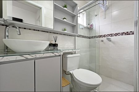 5_photo/94dcfa4eaf.1b67a264c888c1a4-ATLAS-27b08159-a65d-44a0-81f3-5b0c42c869bc.jpg de casa para alugar com 3 quartos, 115m² em Alto Boqueirão, Curitiba