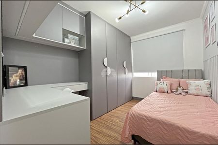 6_photo/94dcfa4eaf.1b67a264c888c1a4-ATLAS-2c4f3dd9-748f-4862-97e9-612e14e9df32.jpg de casa para alugar com 3 quartos, 115m² em Alto Boqueirão, Curitiba