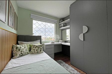 7_photo/94dcfa4eaf.1b67a264c888c1a4-ATLAS-316ff721-bd3f-4048-84e3-e6e7b6a0542b.jpg de casa para alugar com 3 quartos, 115m² em Alto Boqueirão, Curitiba