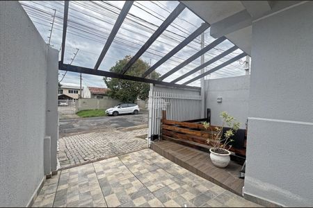 8_photo/94dcfa4eaf.1b67a264c888c1a4-ATLAS-39b0813b-eea1-40a3-a477-be694fd6bf83.jpg de casa para alugar com 3 quartos, 115m² em Alto Boqueirão, Curitiba