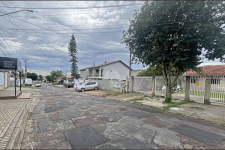 9_photo/94dcfa4eaf.1b67a264c888c1a4-ATLAS-3ab434f7-3316-4969-b521-8925bb22a7a4.jpg de casa para alugar com 3 quartos, 115m² em Alto Boqueirão, Curitiba