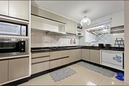 6_photo/94dcfa4eaf.1b67a264c888c1a4-ATLAS-44f4b3ff-dd5c-4295-bdc6-d7d2a90f4746.jpg de casa para alugar com 3 quartos, 115m² em Alto Boqueirão, Curitiba