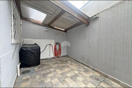 8_photo/94dcfa4eaf.1b67a264c888c1a4-ATLAS-487acc84-b0ad-4e83-89e3-ec019b2c6084.jpg de casa para alugar com 3 quartos, 115m² em Alto Boqueirão, Curitiba