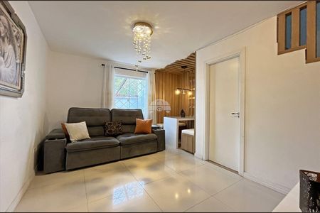 10_photo/94dcfa4eaf.1b67a264c888c1a4-ATLAS-48fbb2a1-ac85-41be-bddc-d8ae730c9088.jpg de casa para alugar com 3 quartos, 115m² em Alto Boqueirão, Curitiba