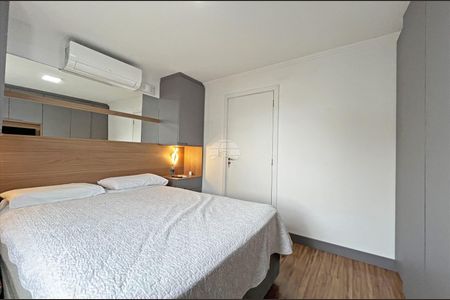 11_photo/94dcfa4eaf.1b67a264c888c1a4-ATLAS-4a098b9f-43b1-4434-89dc-df944dc5a3b9.jpg de casa para alugar com 3 quartos, 115m² em Alto Boqueirão, Curitiba